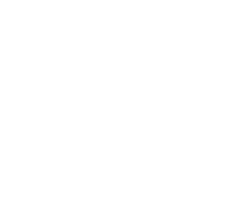 J9国际站备用【唯一】官方网站