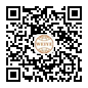 J9国际站备用【唯一】官方网站