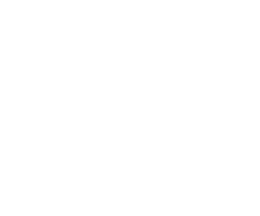 pi2-2 J9国际站备用【唯一】官方网站