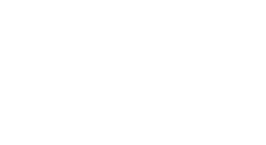 pi5-2 J9国际站备用【唯一】官方网站
