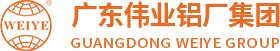 logo_orange j9国际站备用