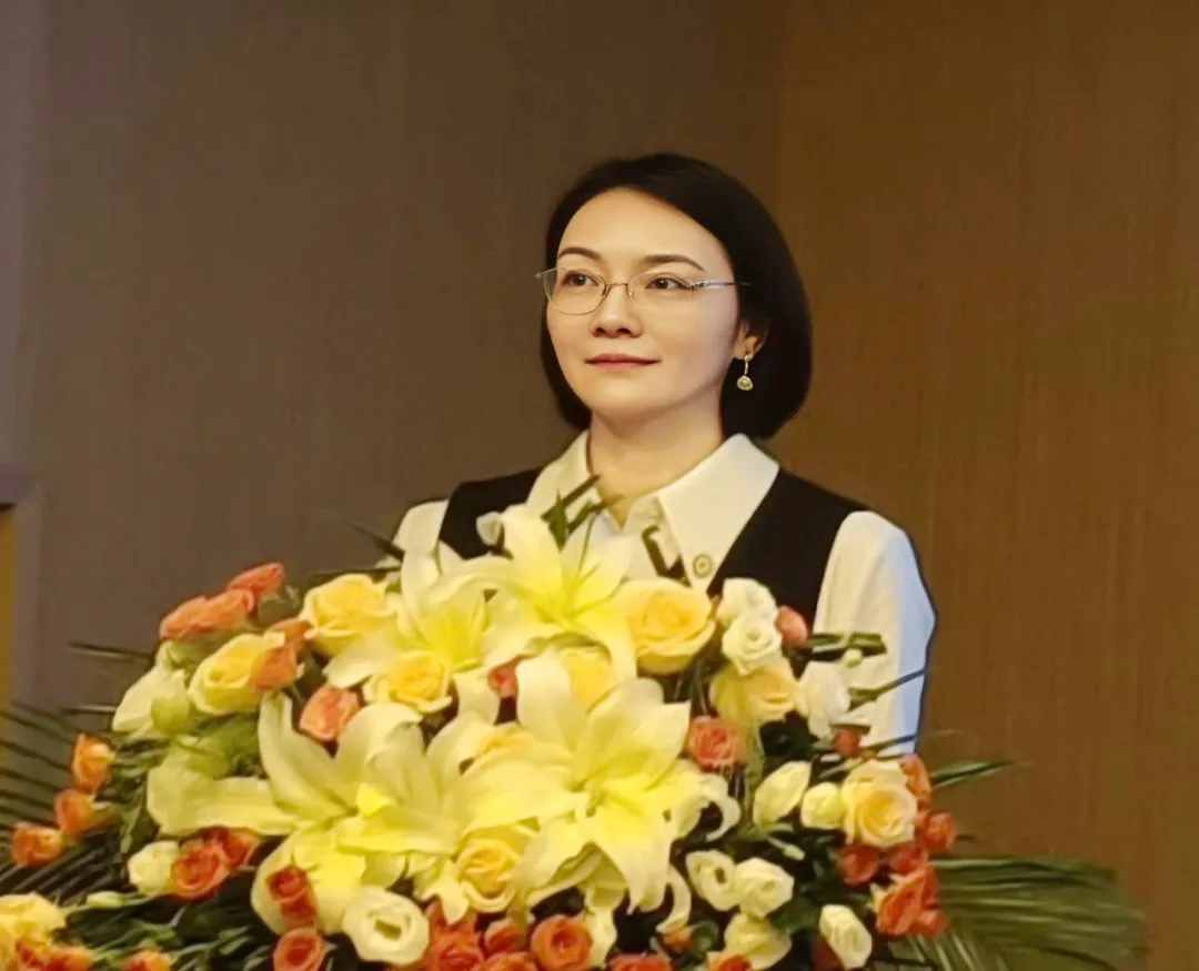 系统门窗行业盛会成功进行，广东j9国际站备用集团开启绿色建材新征程