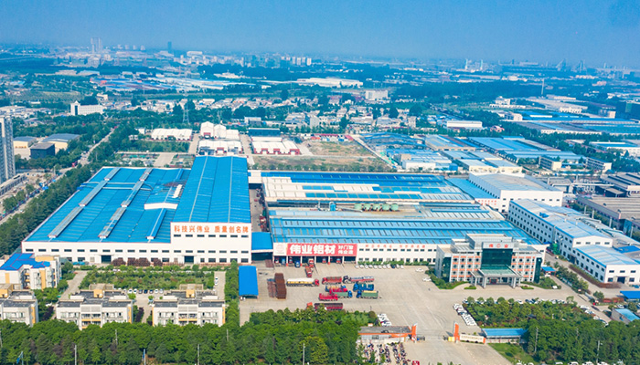 1744946395920132 江苏一厂