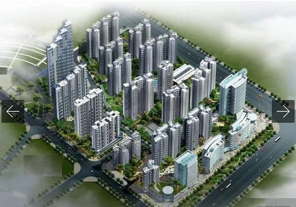 金昌 | 金昌东郡
