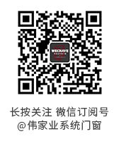 J9国际站备用【唯一】官方网站