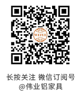 J9国际站备用【唯一】官方网站