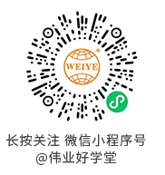 J9国际站备用【唯一】官方网站