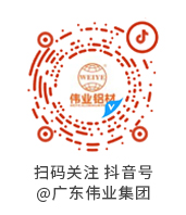 J9国际站备用【唯一】官方网站
