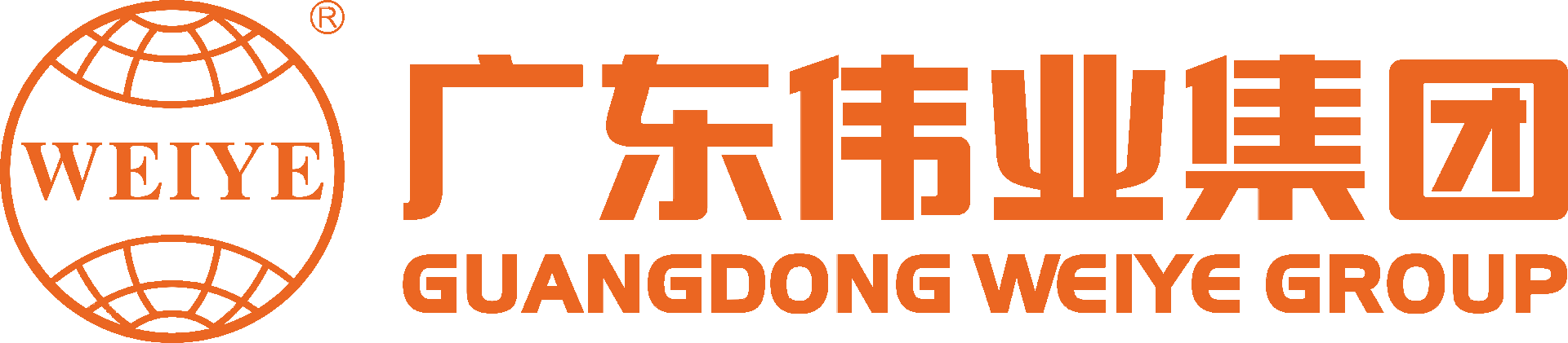 logo J9国际站备用【唯一】官方网站