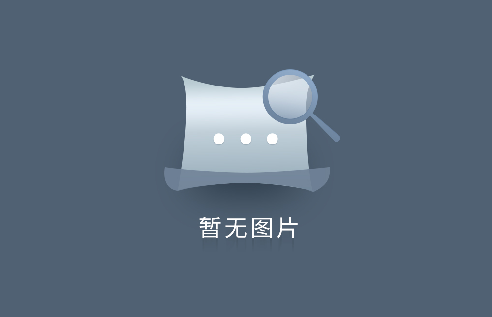 j9国际站备用门窗丨占据品牌高地，开放j9国际站备用魅力